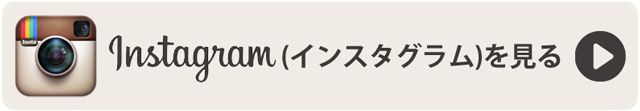 インスタグラム